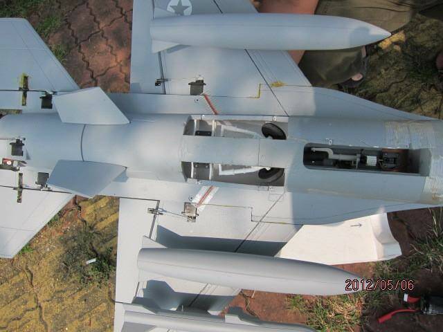 F-16-2.JPG