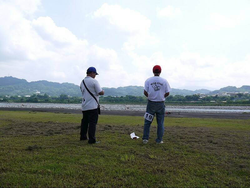 P1010408-800.jpg