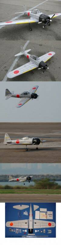 20120622_f2763600a96f5645ce13KJmncHpwQdos.jpg
