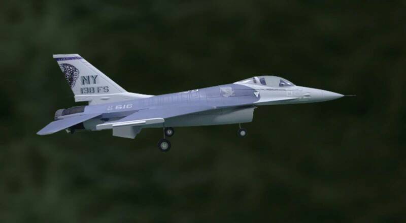 F16灰01 (2).jpg