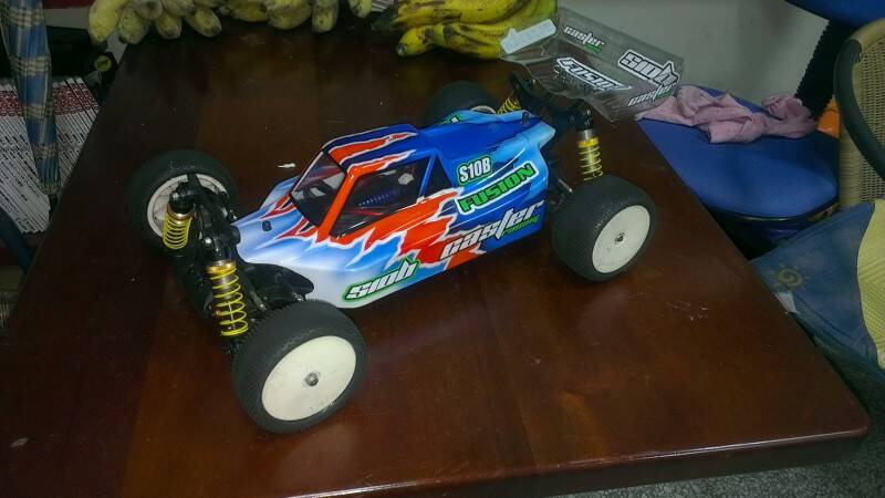 Caster S10b-1.jpg