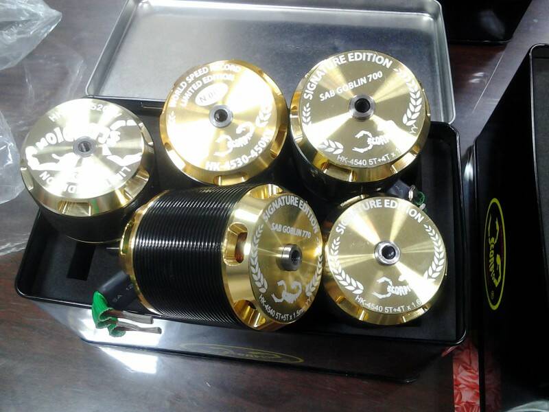 20120617_002509.jpg