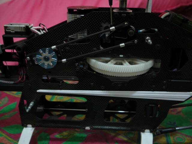5.JPG
