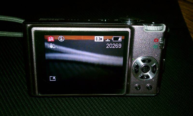 20120702_f36b89ec52221ebf5c28Ao6BuqcZrLom.jpg