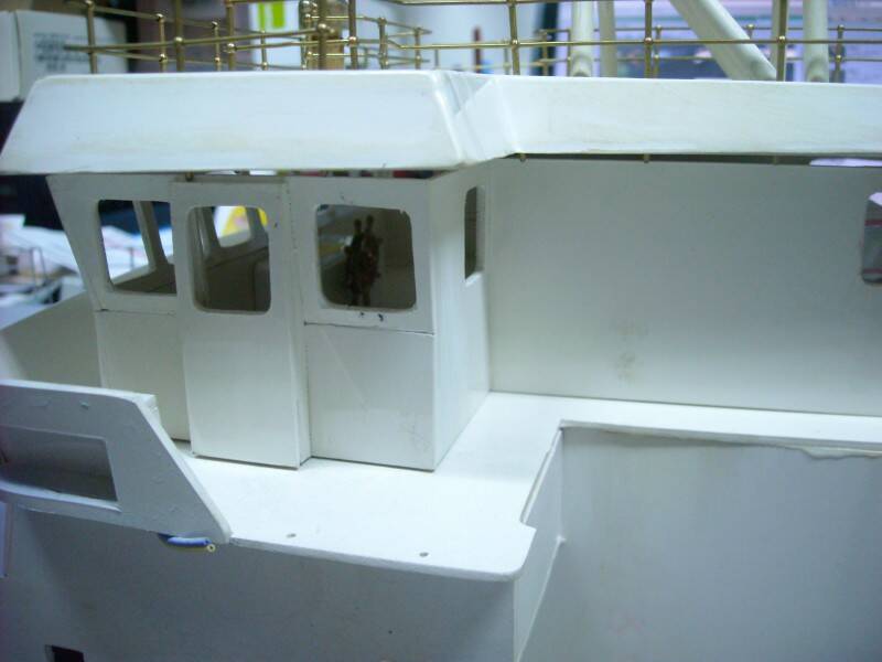 DSCN4366.JPG