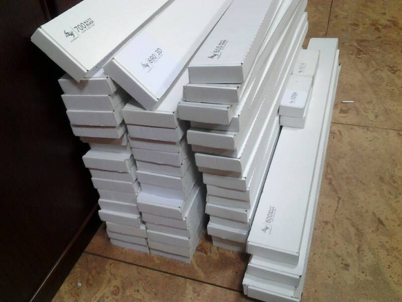 20120630_015548.jpg