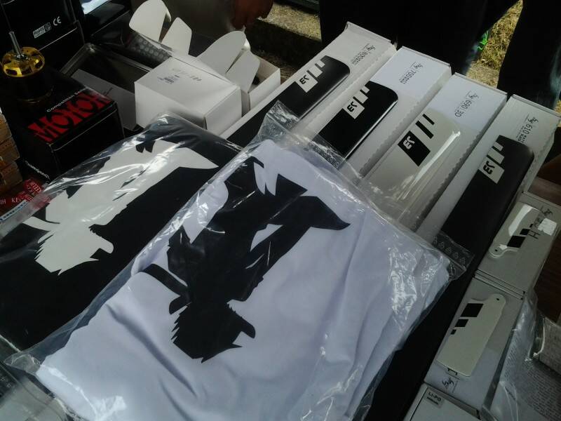 20120701_095507.jpg