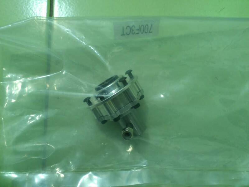 20120618_a3a5cbbd37b2ca3ece5eMxIam2KgLRTg.jpg