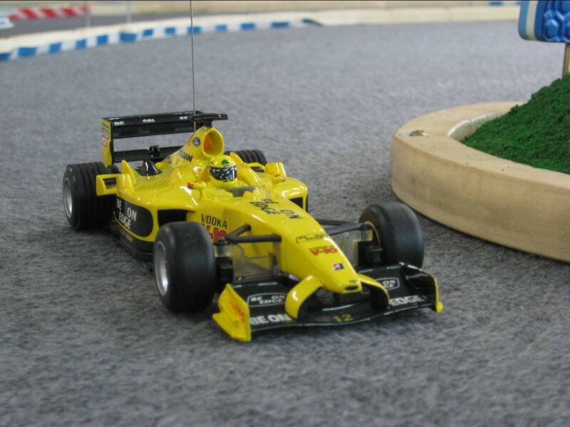 F1-1.jpg
