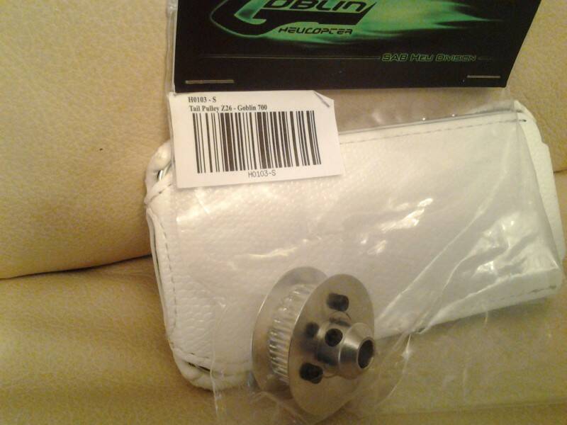 20120630_141556.jpg