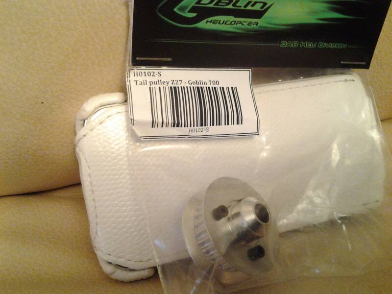 20120630_141629.jpg