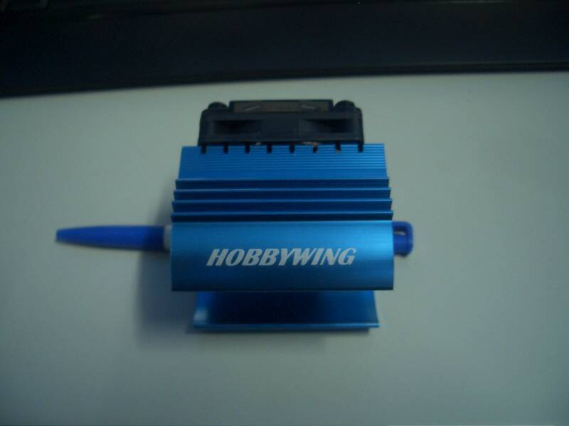 CIMG1636-800.jpg