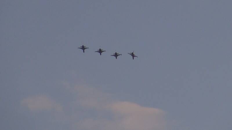 DSC00055.JPG