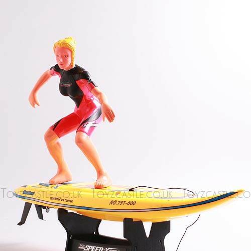 原廠rc surfer.jpg