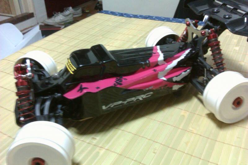 阿   阿   新車