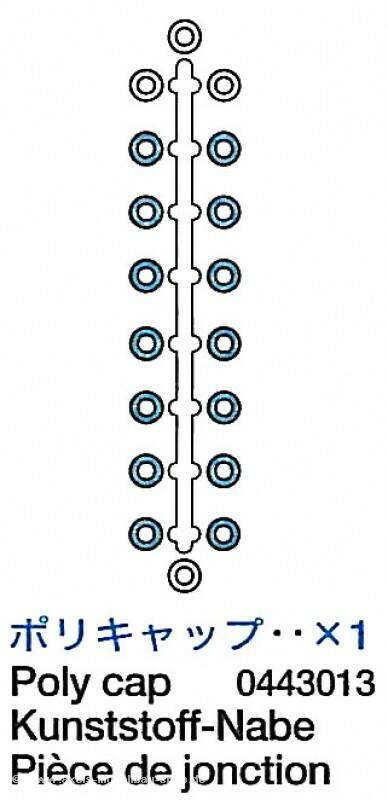 3150_0.jpg