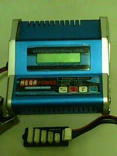 IMG0220A.jpg