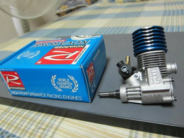 照片 055.jpg