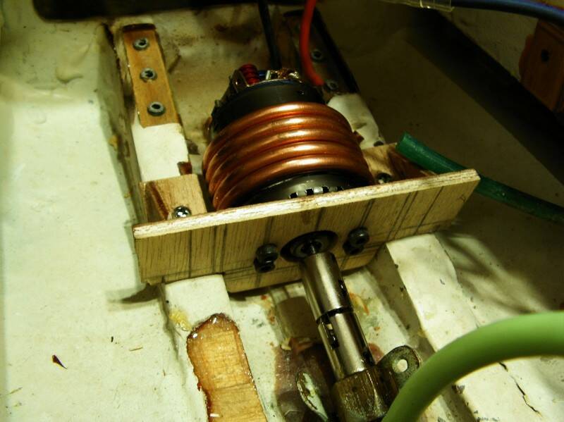 PICT1094.JPG