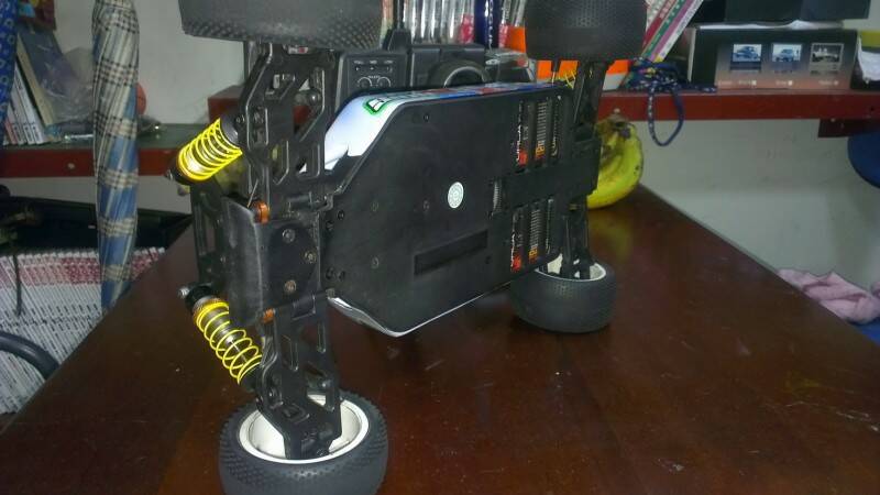 Caster S10b-5.jpg