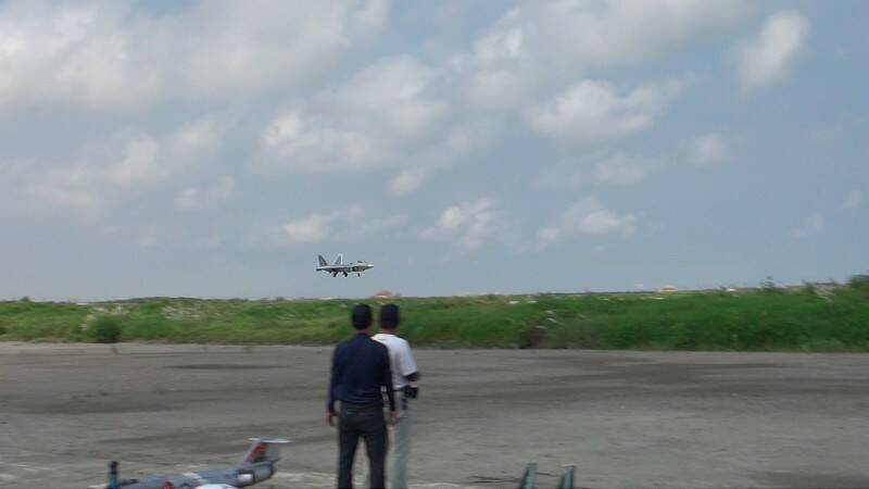DSC03010-800.jpg