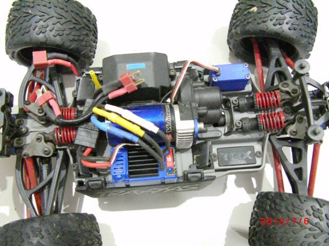 CIMG3168.JPG