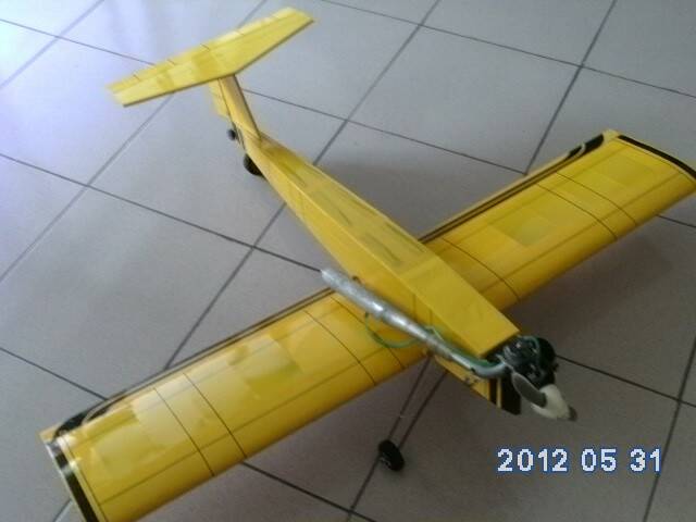PICT0024.JPG