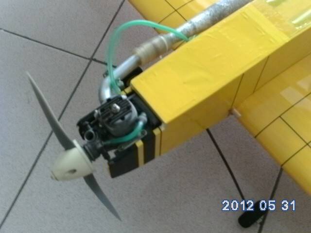 PICT0021.JPG