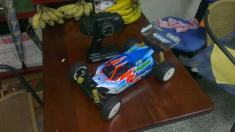 Caster S10b-4.jpg