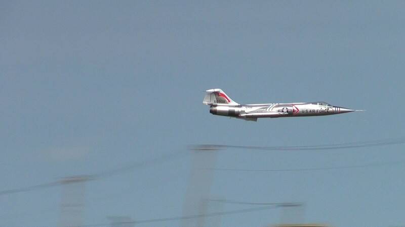 DSC02950-800.jpg
