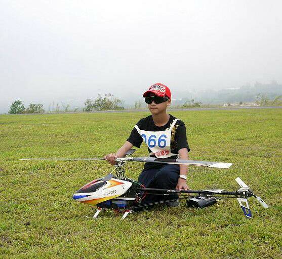 20120319_2fda063cff7201c89655QoJ22nyn7cR7-1.jpg