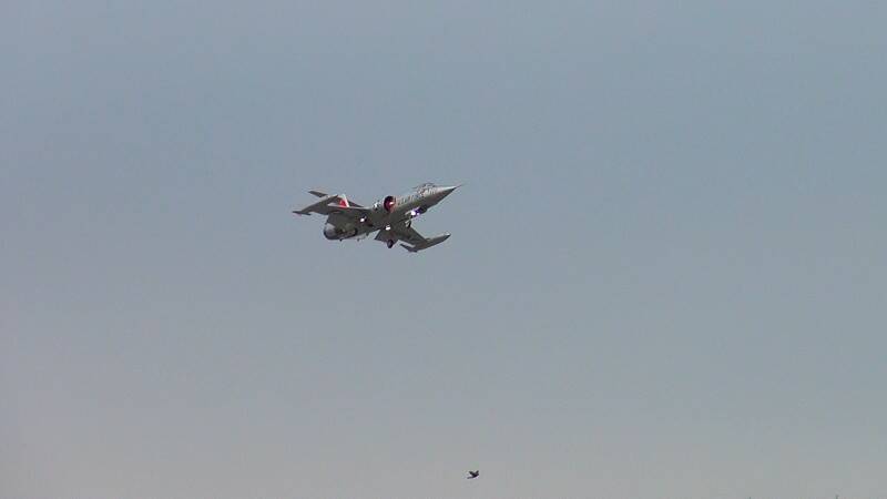 DSC02968-800.jpg