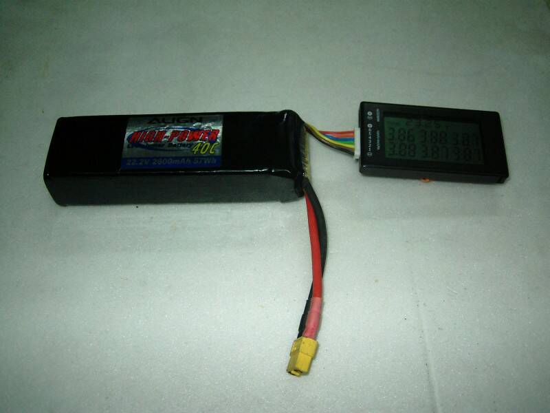 2600-40C.JPG
