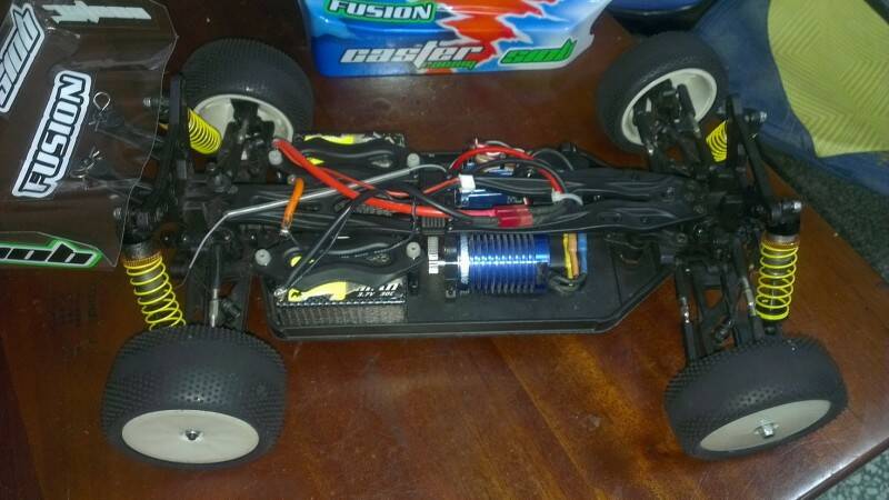 Caster S10b-3.jpg