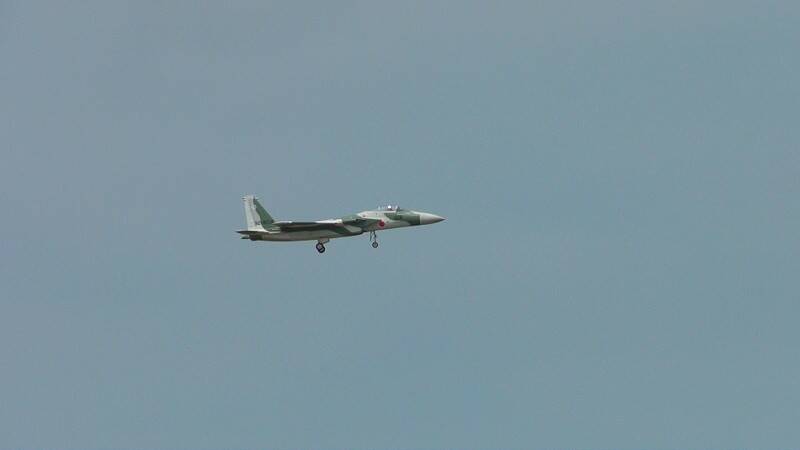 DSC03065-800.jpg