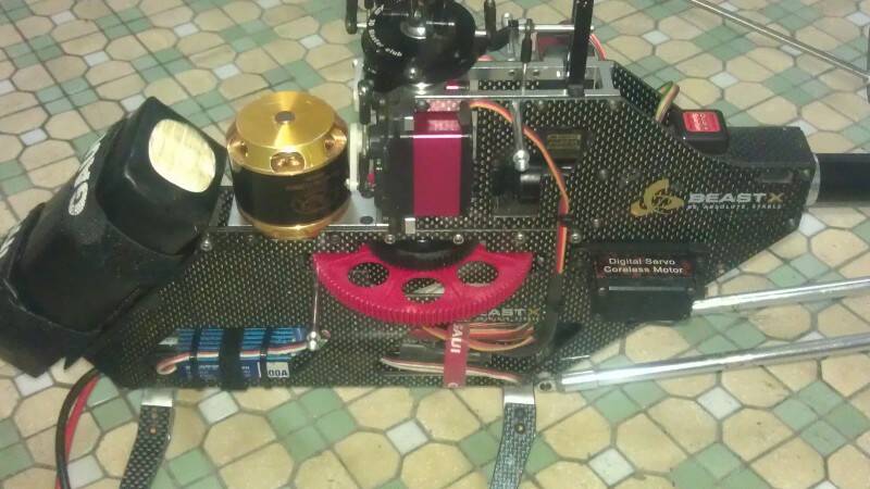 IMAG0147.jpg