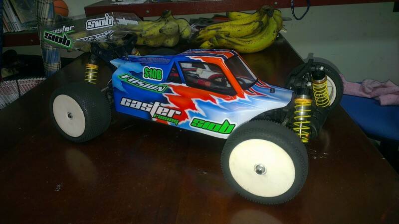 Caster S10b-2.jpg