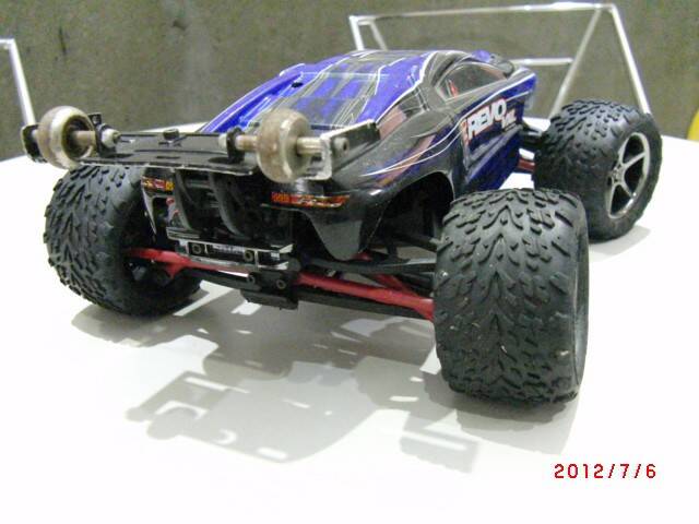 CIMG3167.JPG