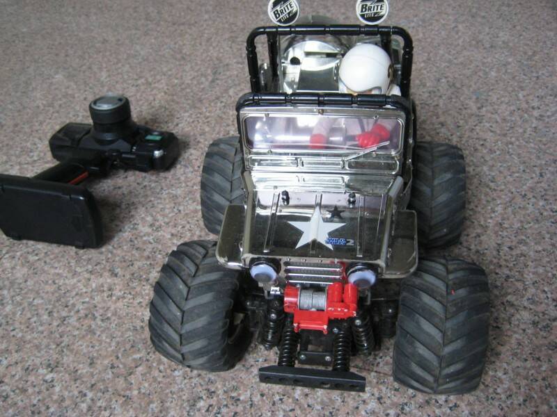 w1.jpg