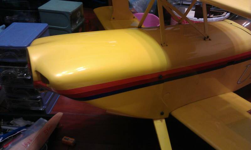 IMAG0517.jpg