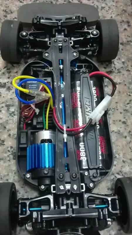IMAG0110.jpg