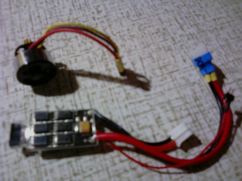 P07-07-12_00.27.jpg