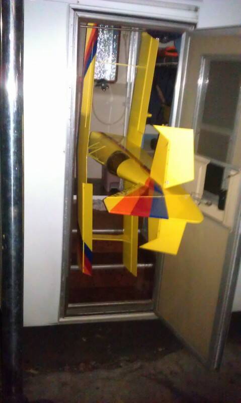 IMAG0525.jpg