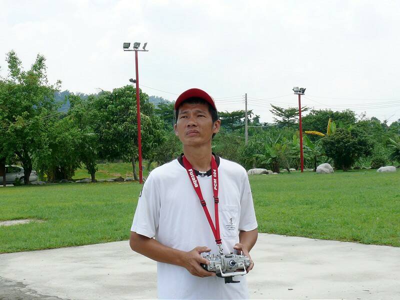 P1130689-800.jpg