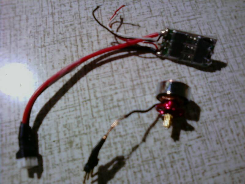 P07-07-12_00.28.jpg