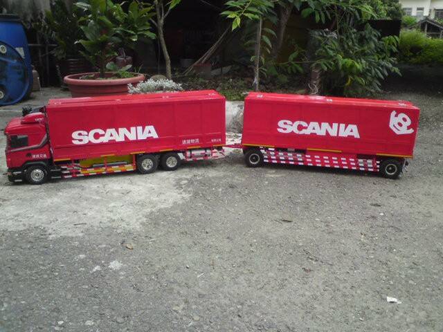 DSC02063.JPG