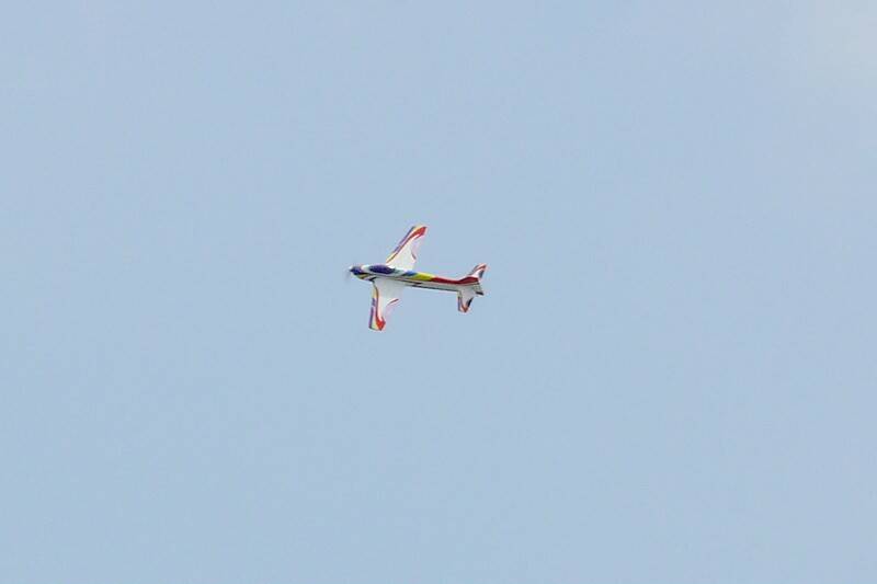 P1130686-800.jpg