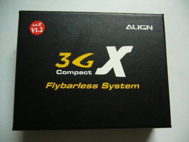 xg61 006.jpg