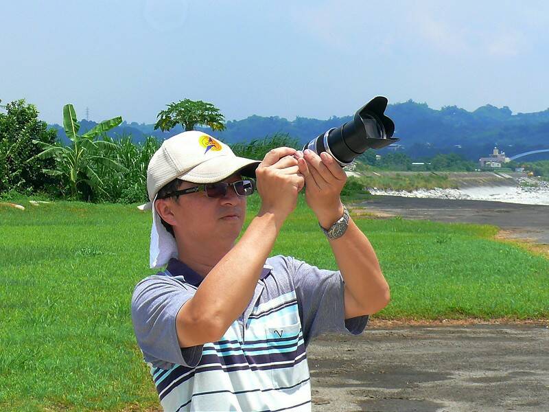 P1130579-800.jpg