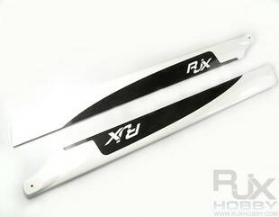 RJX710.jpg